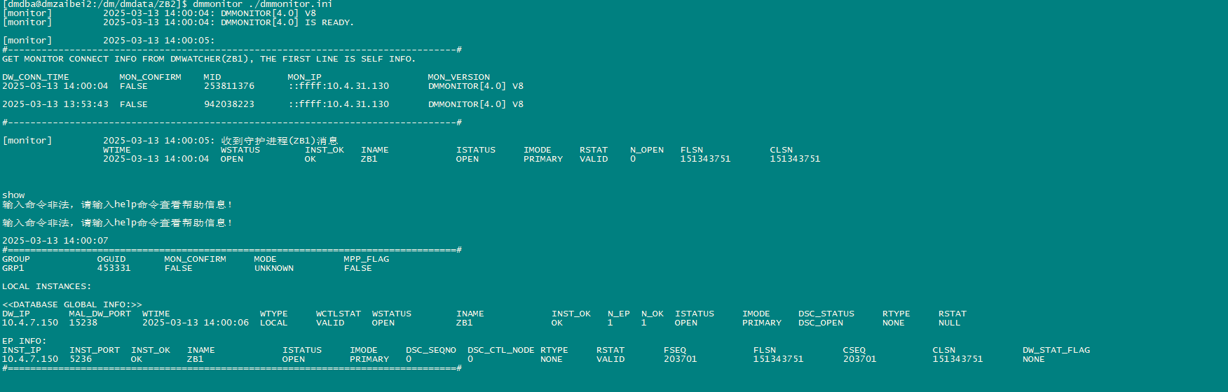image-20250313140026607