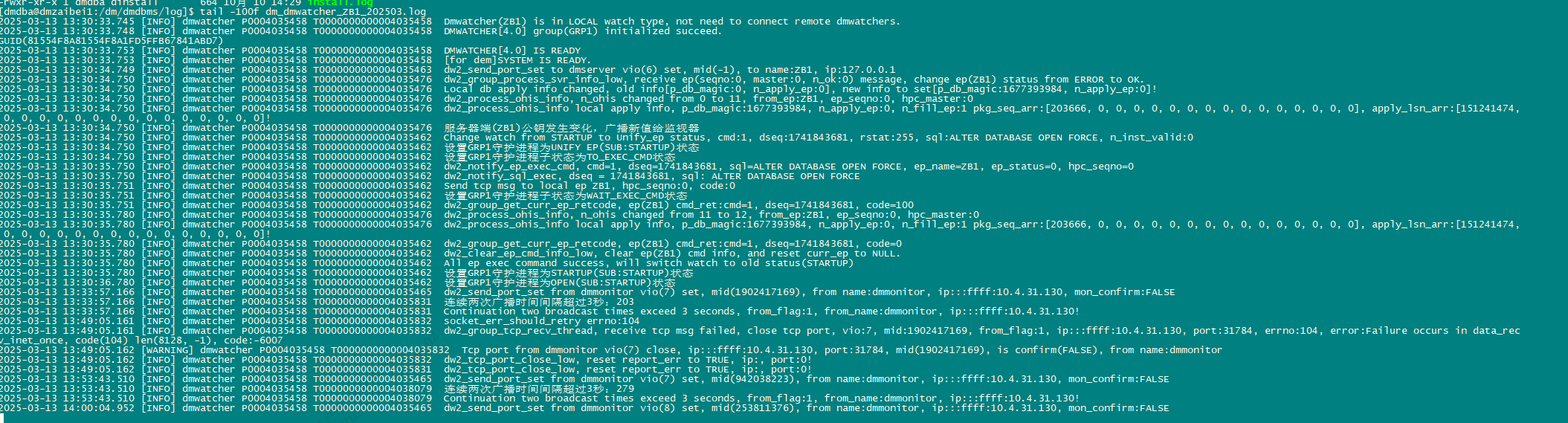 image-20250313140303709